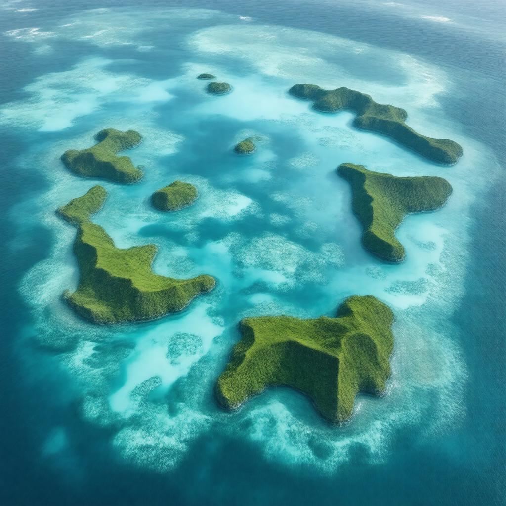 World Heritage Site (UNESCO)